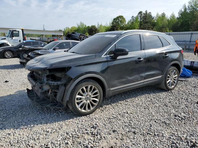 Vin: 5lmcj1a9xfuj41861, lot: 52760555, lincoln mkz 2015 img_1