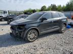 2015 LINCOLN MKC - 5LMCJ1A9XFUJ41861