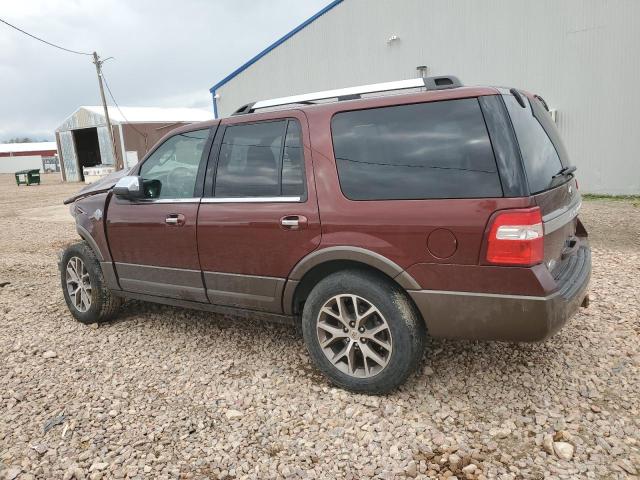 Vin: 1fmju1jt5hea78100, lot: 53490095, ford expedition xlt 20172