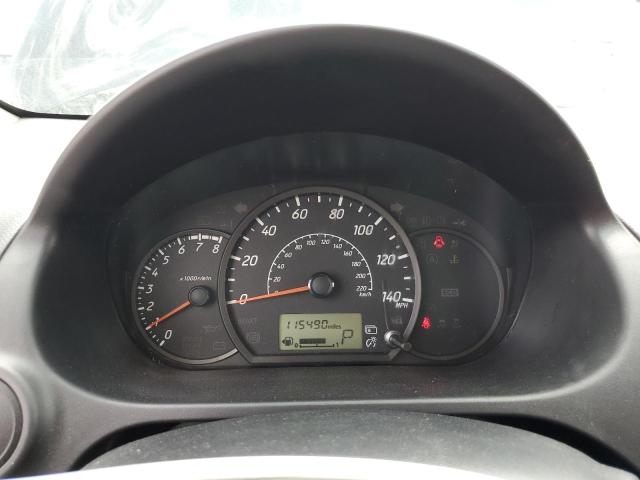 2015 MITSUBISHI MIRAGE DE ML32A3HJXFH050938