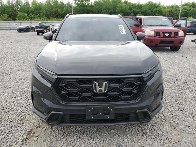 2024 HONDA CR-V SPORT - 7FARS5H56RE010405