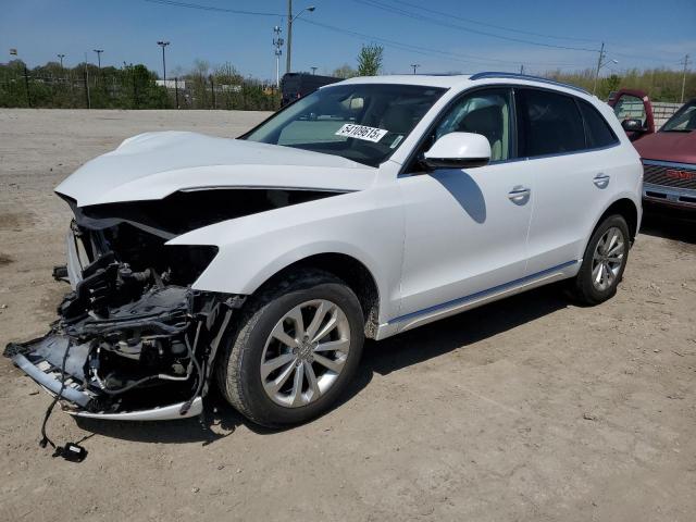 Vin: wa1l2afp8ga003471, lot: 54109615, audi q5 premium plus 2016 img_1