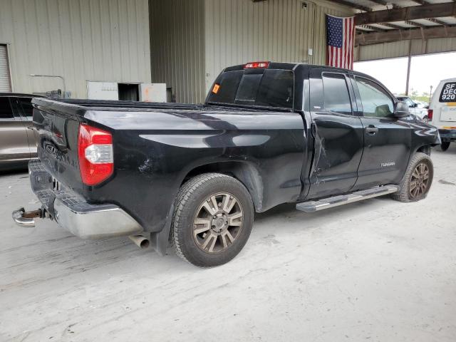 2017 TOYOTA TUNDRA DOU - 5TFRM5F11HX111894