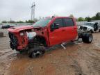 2022 CHEVROLET SILVERADO - 1GB4YSEY6NF168125