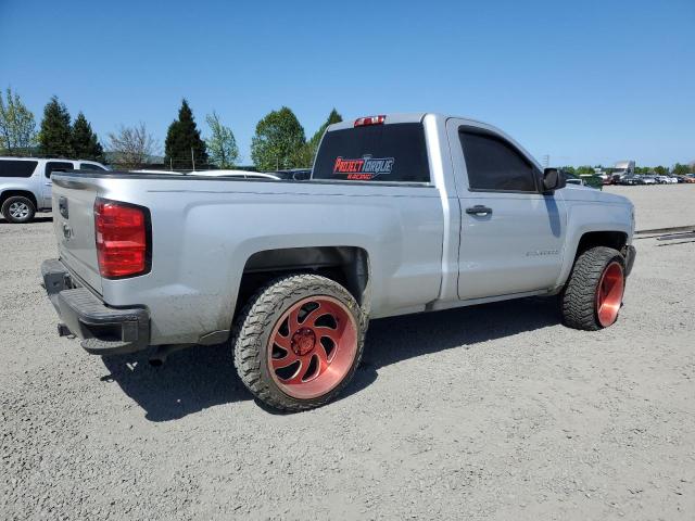 Vin: 1gcncneh4hz115913, lot: 53987155, chevrolet all models c1500 20173