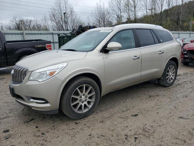 Vin: 5gakrbkd2ej103840, lot: 51040195, buick enclave 2014 img_1
