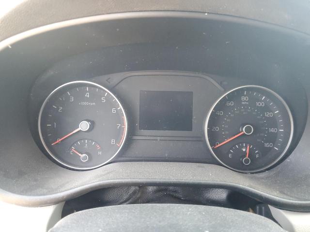 2020 KIA SPORTAGE L KNDPM3AC9L7637929