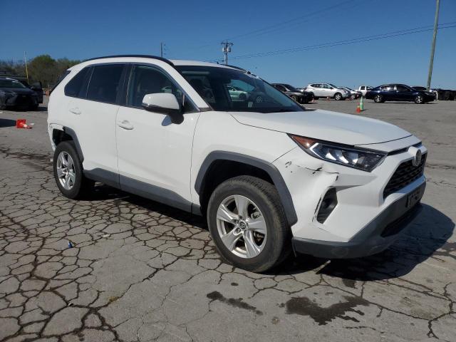 Vin: 2t3w1rfv6kw041231, lot: 52395155, toyota rav4 xle 20194