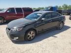 2015 KIA OPTIMA LX - KNAGM4A75F5655561