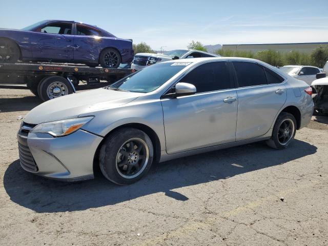 Vin: 4t4bf1fk5gr528885, lot: 55280255, toyota camry le 2016 img_1