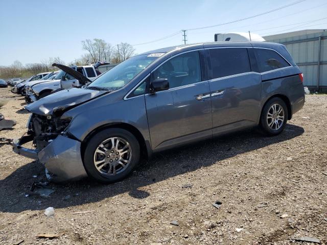 Vin: 5fnrl5h65cb074329, lot: 54256555, honda all models exl 2012 img_1