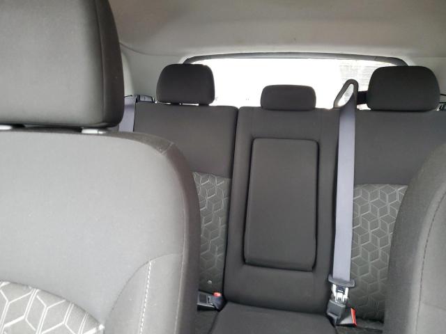 2021 MITSUBISHI OUTLANDER - JA4ARUAU7MU034416