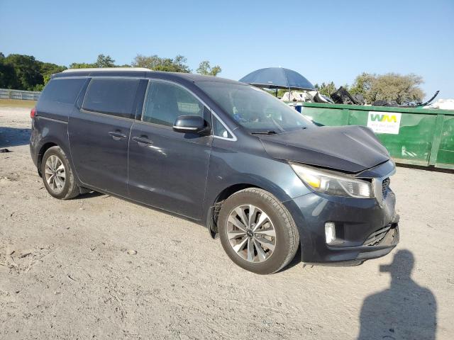 Vin: kndmc5c13f6019304, lot: 54595235, kia all models ex 20154