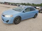 Top Destinations for Shipping Cars from the USA