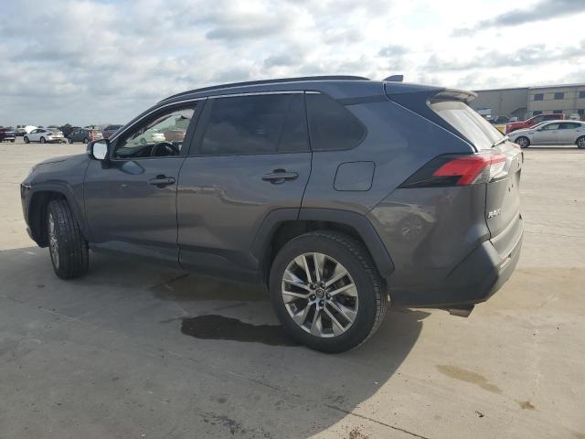 Vin: 2t3c1rfv5kc003039, lot: 53541975, toyota rav4 xle premium 20192