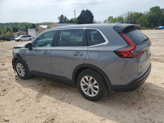 Vin: 5j6rs3h22pl004272, lot: 52083995, honda crv lx 20232