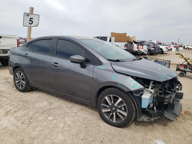 Vin: 3n1cn8ev3ml876784, lot: 52568865, nissan versa sv 20214