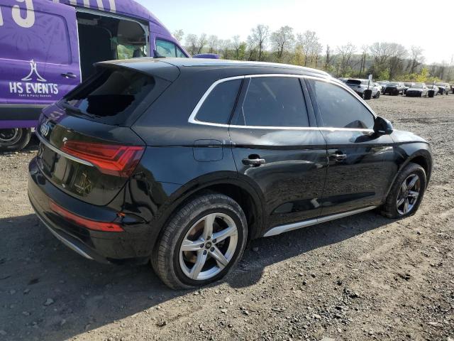 Vin: wa1abafy9p2039132, lot: 54723375, audi q5 premium 40 20233