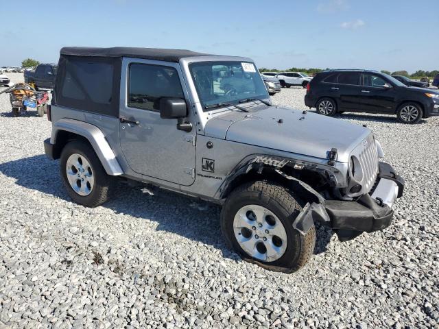 Vin: 1c4ajwbg8fl513650, lot: 54578075, jeep wrangler sahara 20154