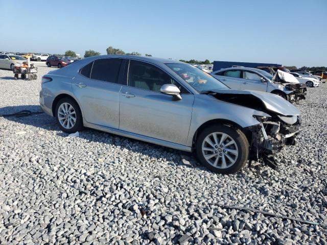 Vin: 4t1c11ak5nu632570, lot: 54755675, toyota camry le 20224
