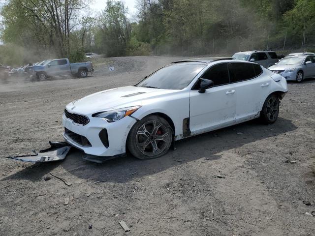 Vin: knae15la5m6088001, lot: 55014765, kia stinger 2021 img_1