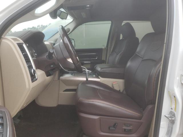 2018 RAM 3500 LONGH 3C63RRNL4JG111939