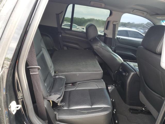 2020 CHEVROLET TAHOE C150 - 1GNSCBKC3LR117968