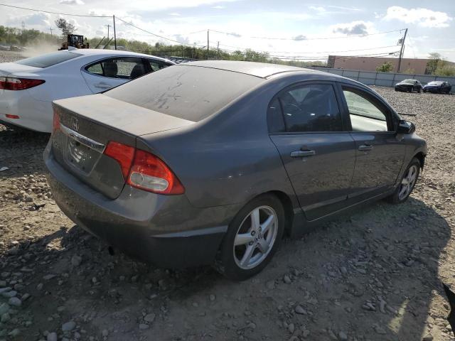 Vin: 2hgfa1f55ah317142, lot: 55156105, honda civic lx 20103