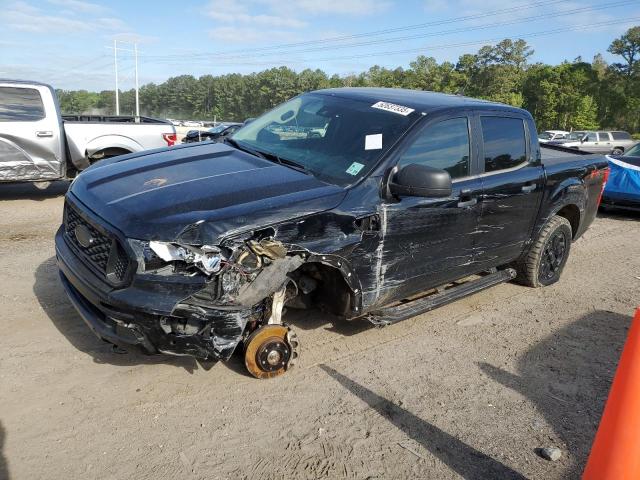 Vin: 1fter4fhxkla63379, lot: 52637335, ford ranger xl 2019 img_1
