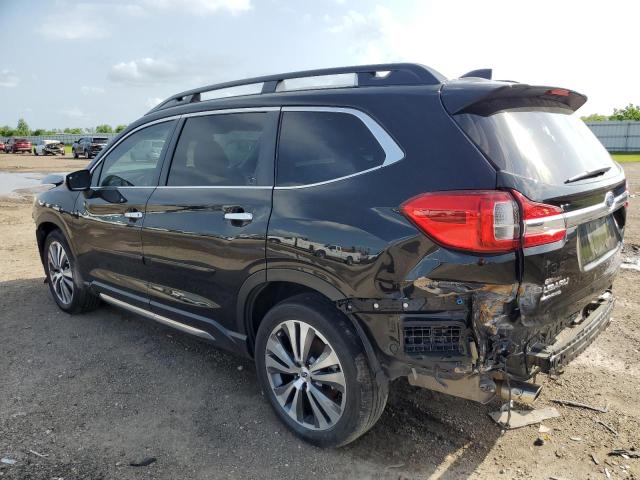 2022 SUBARU ASCENT TOU 4S4WMARD9N3448717