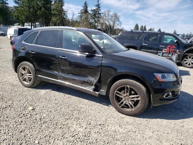 Vin: wa1l2afp3ga013017, lot: 53556915, audi q5 premium plus 20164