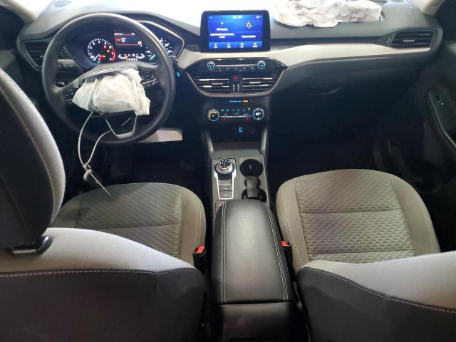 2020 FORD ESCAPE SE 1FMCU9G6XLUC28337