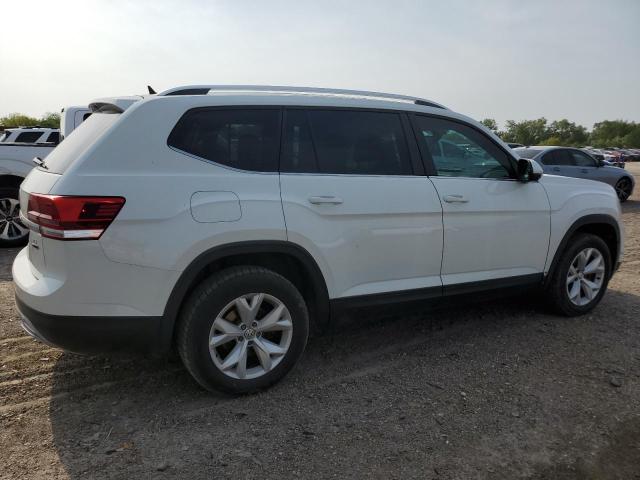 Vin: 1v2kr2caxjc530280, lot: 51659685, volkswagen atlas se 20183
