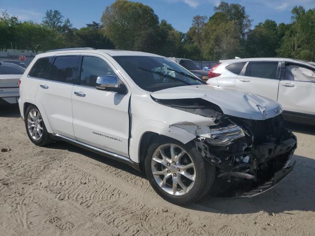 2015 JEEP GRAND CHER - 1C4RJFJG3FC847797