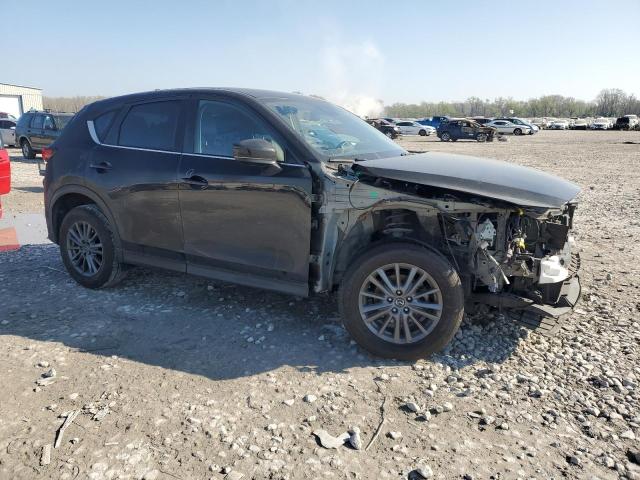 Vin: jm3kfacm9l0848370, lot: 52771925, mazda cx-5 touring 20204
