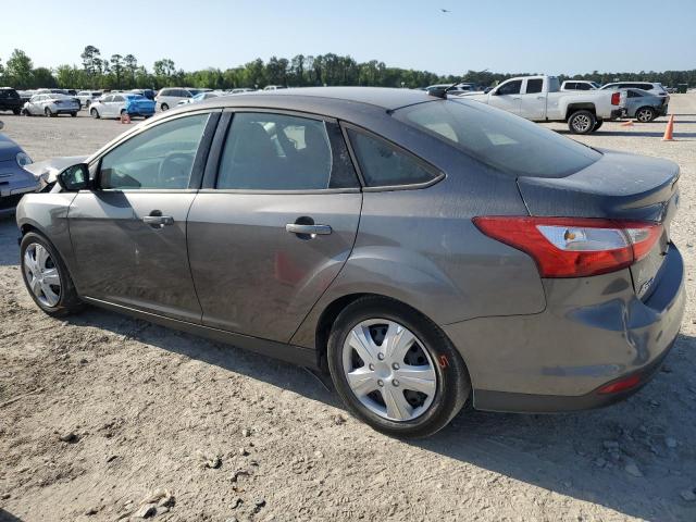 Vin: 1fahp3f25cl465925, lot: 52791905, ford focus se 20122
