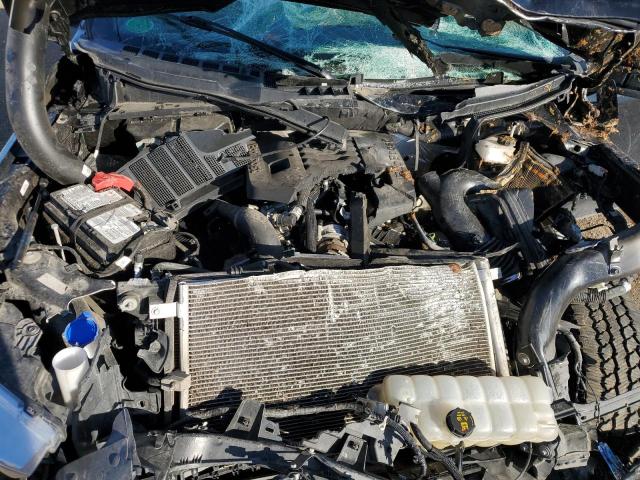 2022 FORD F150 SUPER - 1FTFW1E84NFC19982