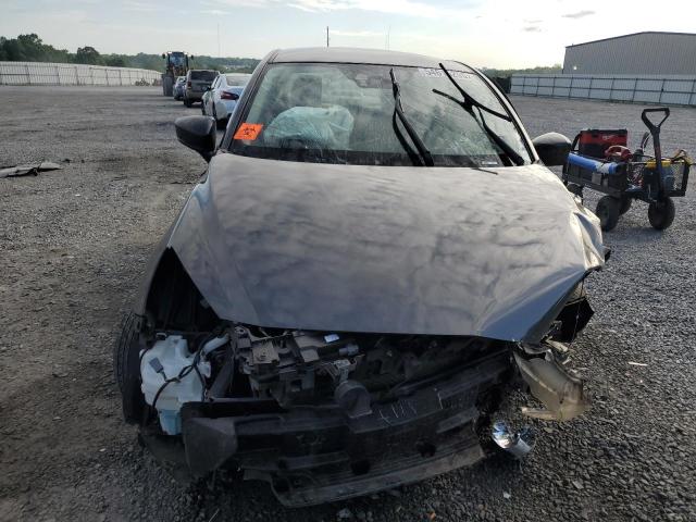 2019 TOYOTA YARIS L 3MYDLBYV8KY512684