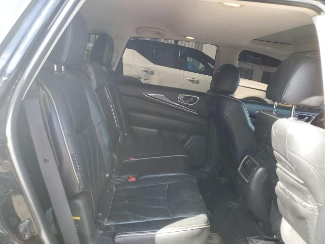 2018 INFINITI QX60 5N1DL0MM9JC508906