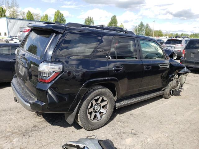 Vin: jtebu5jr7l5773767, lot: 54973555, toyota 4runner sr5/sr5 premium 20203