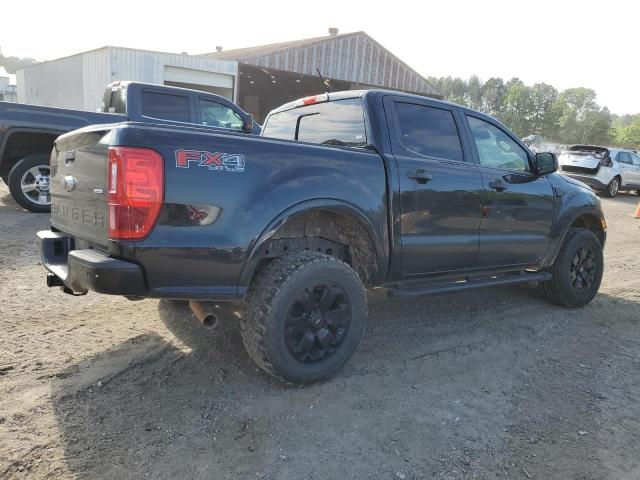 Vin: 1fter4fhxkla63379, lot: 52637335, ford ranger xl 20193