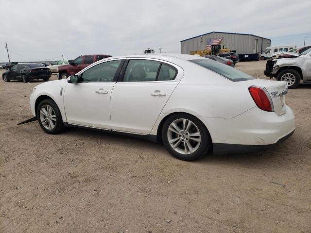 Vin: 1lnhl9dr7bg605341, lot: 53712495, lincoln mks 20112
