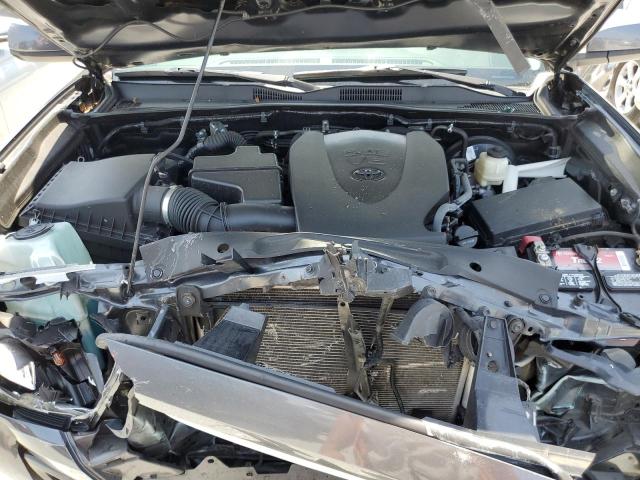 2021 TOYOTA TACOMA DOU - 3TMAZ5CN8MM141755