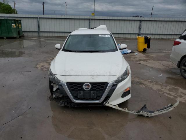 2019 NISSAN ALTIMA S - 1N4BL4BV8KC164457