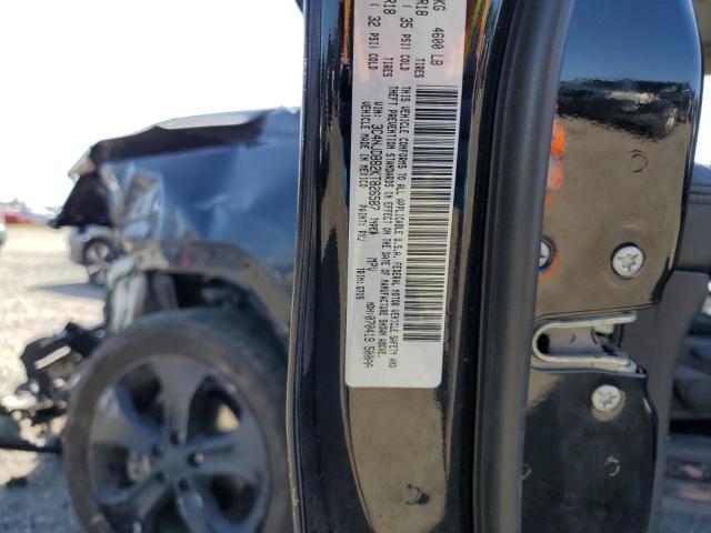 2019 JEEP COMPASS LA - 3C4NJDBB2KT826587