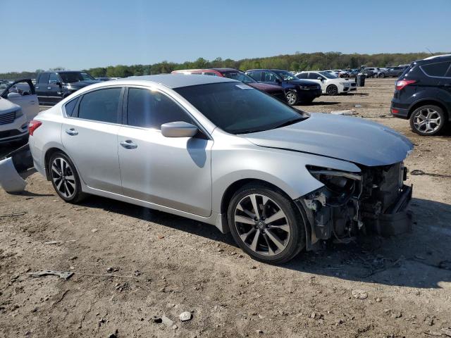 2016 NISSAN ALTIMA 2.5 - 1N4AL3AP4GN381007