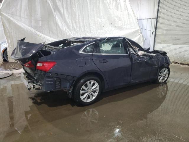 Vin: 1g1zd5st1sf143533, lot: 53719735, chevrolet malibu lt 20253