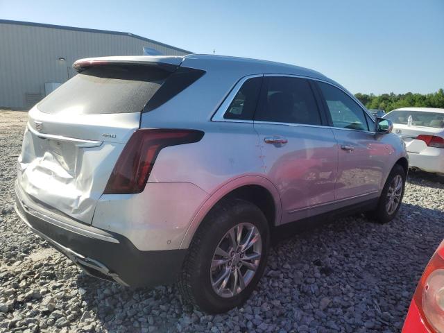 Vin: 1gykndrs2lz148473, lot: 53081965, cadillac xt5 premium luxury 20203
