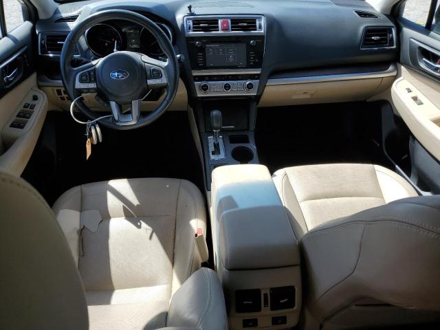 2017 SUBARU OUTBACK 2. - 4S4BSAKC2H3249132
