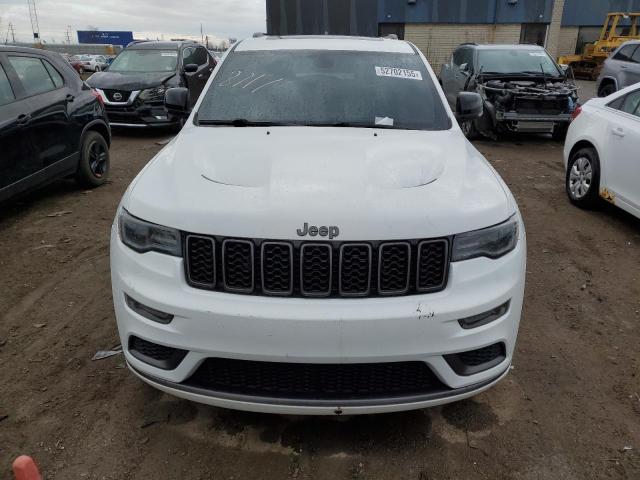 2020 JEEP GRAND CHER - 1C4RJFBG1LC418717